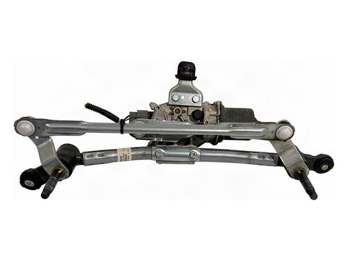 Used Front wipers mechanism Front wipers mechanism 39628555 39628555