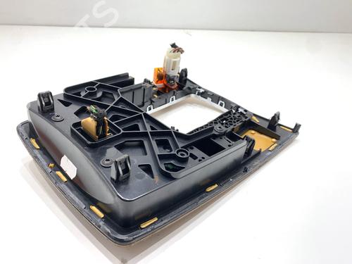 Switch AUDI Q7 (4LB) 3.0 TDI quattro | BP39351360I30 - Image 3