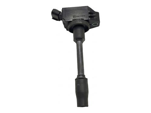 Used Ignition coil Ignition coil 39356253 39356253