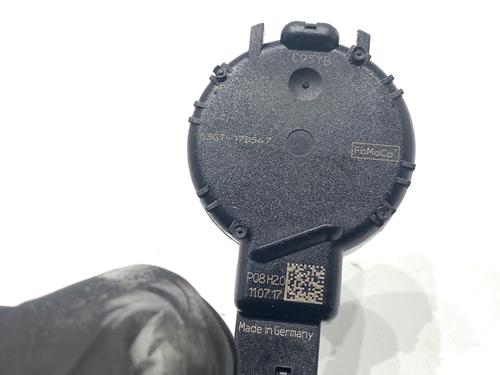 Electronic sensor FORD KA+ III (UK, FK) 1.2 | BP39330165M84 - Image 4