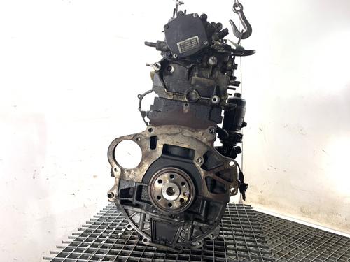 Engine CHEVROLET LACETTI (J200) 2.0 D | BP39288577M1 - Image 2