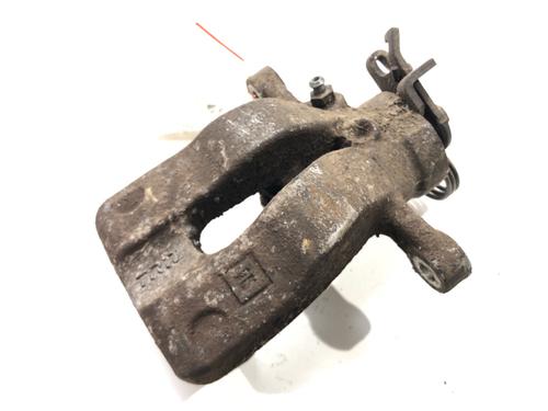 Used Left rear brake caliper Left rear brake caliper 39274509 39274509