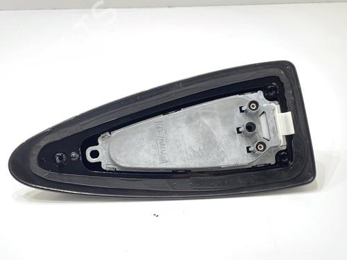 Antenne/Base BMW 5 Touring (E61) 520 d | BP39330379C140 - Image 3