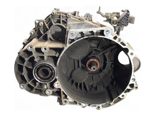 Used Gearbox Gearbox 39369817 39369817