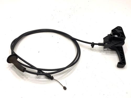 Cable FORD S-MAX (CJ, WA6) 2.0 EcoBlue 4x4 | BP39343369E12 - Image 3