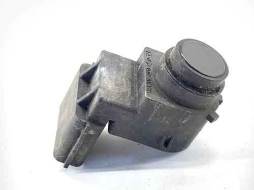 Used Electronic module Electronic module 39317289 39317289