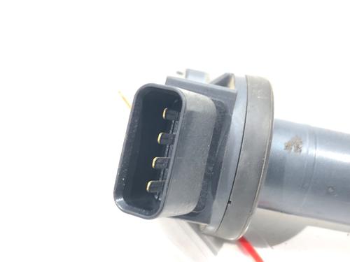 Ignition coil LEXUS GS (_L1_) 300h (AWL10_, AWL10R) | BP39272247M94 - Image 3