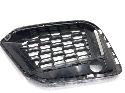 Grill Grill 39344195 39344195