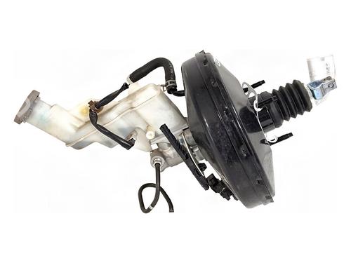 Used Servo brake Servo brake 39364432 39364432