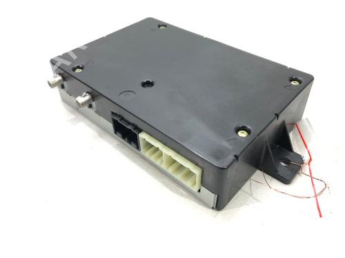 Electronic module CHEVROLET CAMARO 2.0 Turbo | BP39270179M83 - Image 3