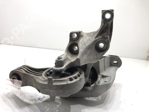 Engine mount CITROËN JUMPY III Bus (V_) 2.0 BlueHDi 180 | BP39377326M89 - Image 2