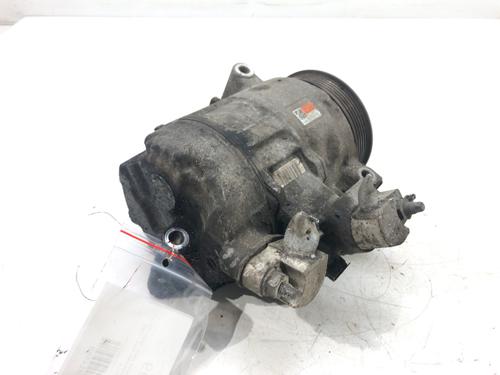 AC compressor FORD FOCUS III Turnier 1.5 TDCi | BP39270932M34 - Image 2