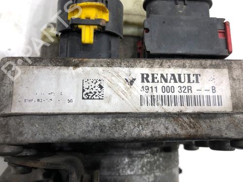 Steering pump DACIA DUSTER (HS_) 1.6 16V | BP39388287M99 - Image 4