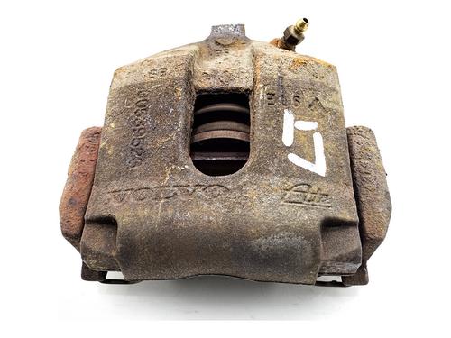 Used Left rear brake caliper Left rear brake caliper 39363485 39363485