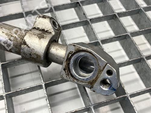 AC pipe BMW 3 Touring (G21, G81) 320 d Mild-Hybrid | BP39348028M126 - Image 2