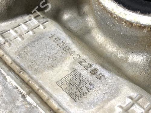Cylinder head LEXUS CT (ZWA10_) 200h (ZWA10_, ZWA10R) | BP40170975M5 - Image 9