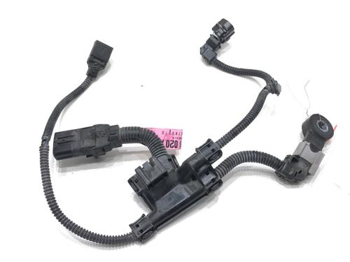 Used Wiring harness Wiring harness TOYOTA COROLLA Hatchback (_E21_, _EA1_, _EH1_) 2.0 Hybrid (MZEH12) (184 hp) 40001125 40001125