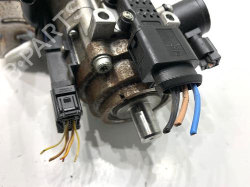 Steering column AUDI A8 D4 (4H2, 4H8, 4HC, 4HL) 4.2 TDI quattro | BP39312955M21 - Image 5