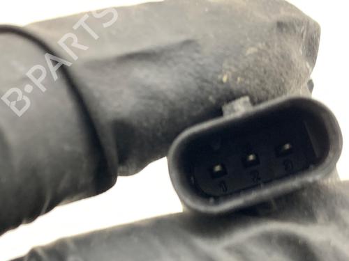 Electronic module VW GOLF VI Variant (AJ5) 2.0 TDI | BP39602823M83 - Image 3