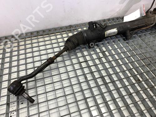 Steering rack BMW 5 Touring (E61) 520 d | BP39330358M22 - Image 2