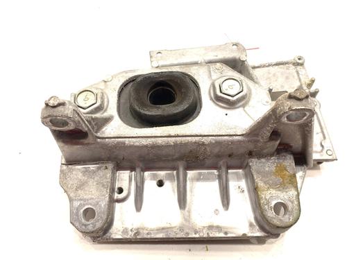 gearbox-mount-nissan-pulsar-hatchback-c13-2014-39317471 main image