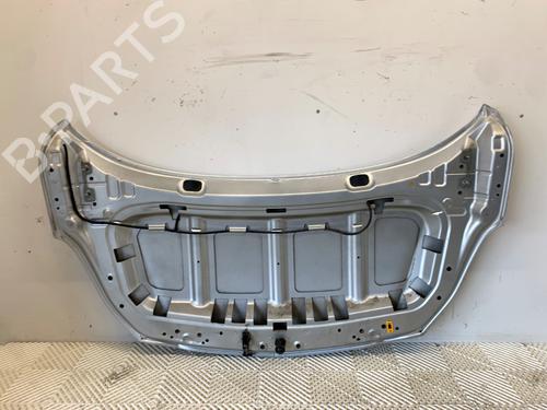Motorhjelm OPEL CORSA E Hatchback Van (X15) 1.4 (08) | BP39366884C1 - Image 11