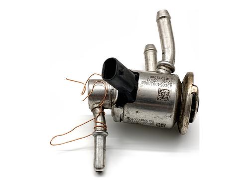 Used Injector Injector 39357459 39357459
