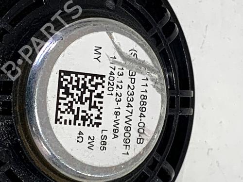 Speaker TESLA MODEL Y (5YJY) EV | BP39353222E2 - Image 12
