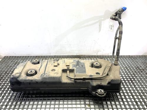 adblue-tank-mercedes-benz-gle-v167-2018-39335262 main image