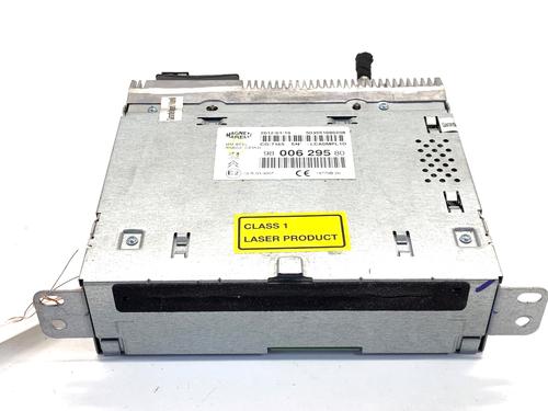 radio-citroen-ds5-2011-2012-2013-2014-2015-2016-39326445 main image