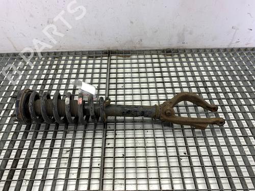 left-front-shock-absorber-acura-tl-uc_-2003-2004-2005-2006-2007-2008-2009-2010-2011-2012-39300245 main image