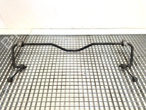 Anti roll bar IVECO DAILY VI Bus 50C18, 60C18 | BP39358550M96 - Image 2