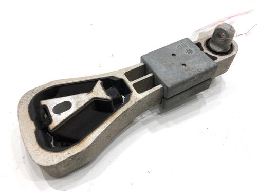 Used Engine mount Engine mount 39333320 39333320