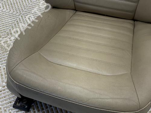 Seats set FORD MONDEO V Saloon (CD) 1.6 | BP40521656C78  - Image 18