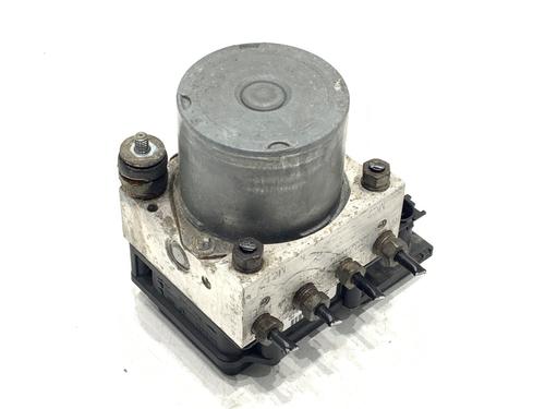 abs-pump-fiat-panda-169_-2003-39304651 main image