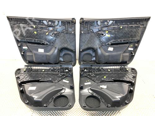 Sæde sæt SEAT ATECA (KH7, KHP) 2.0 TDI 4Drive | BP39358901C78 - Image 21