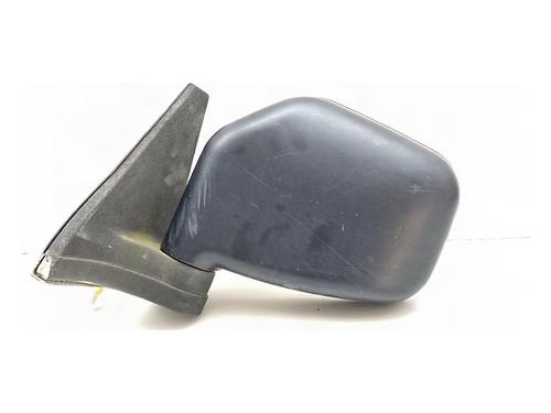 Used Left mirror Left mirror 39362358 39362358
