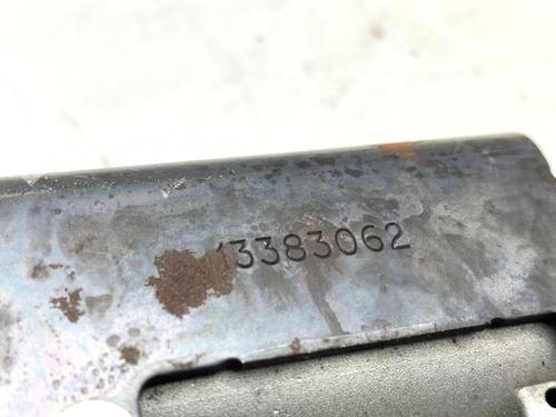 Switch OPEL ASTRA J (P10) 1.4 (68) | BP39361320I30 - Image 6
