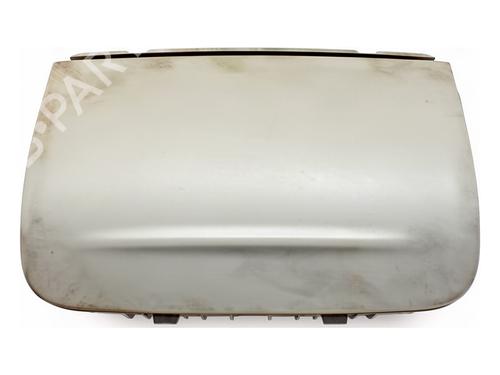 Used Cup/Object holder Cup/Object holder 39373421 39373421