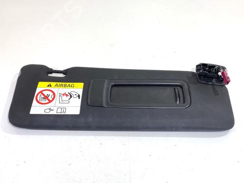 Right sun visor BMW X5 (G05, F95) xDrive M 50 d | BP39340149I2 - Image 2