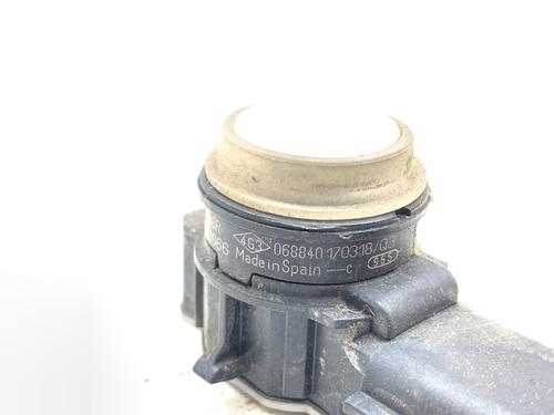 Electronic module RENAULT TALISMAN (LP_) 1.6 dCi 160 | BP40033709M83 - Image 4