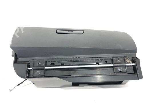 Handskerum BMW 3 (E90) 318 i | BP39297637C95 - Image 5