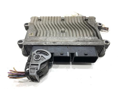 Used Engine control unit (ECU) Engine control unit (ECU) 39311851 39311851