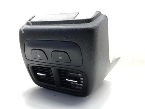 Used Air vent Air vent OPEL INSIGNIA B Sports Tourer (Z18) 2.0 CDTi (35) (174 hp) 39333377 39333377