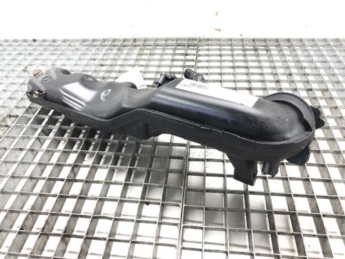 Used Intake manifold Intake manifold BMW 7 (F01, F02, F03, F04) 750 i, Li (408 hp) 39275337 39275337