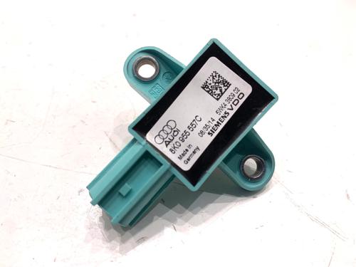 Used Electronic sensor Electronic sensor 39320536 39320536