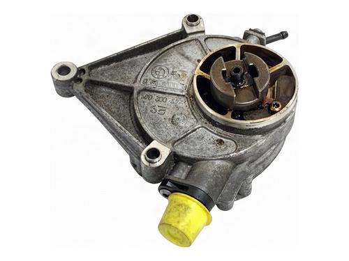 Used Vacuum pump Vacuum pump BMW X1 (E84) xDrive 28 i (245 hp) 39704410 39704410