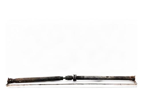 Used Driveshaft Driveshaft NISSAN X-TRAIL I (T30) 2.2 dCi 4x4 (136 hp) 39364258 39364258