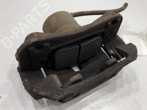 Right front brake caliper HYUNDAI i30 (GD) 1.4 | BP39350682M104 - Image 3