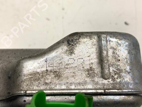 Injection rail LEXUS NX (_Z1_) 300h AWD (AYZ15, AYZ15_, AYZ15R) | BP40001262M98 - Image 6